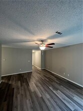 1374 N Chickadee Ave in Fayetteville, AR - Building Photo - Building Photo