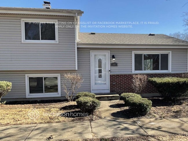 505 N La Londe Ave in Lombard, IL - Building Photo - Building Photo