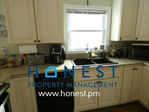 113 Williamson Rd in Manchester, ME - Building Photo - Building Photo