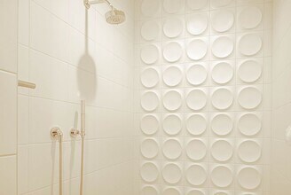 77467 Huntley Dr in Indian Wells, CA - Building Photo - Building Photo