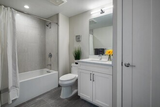 9 Beech St, Unit 2 in Cambridge, MA - Building Photo - Building Photo