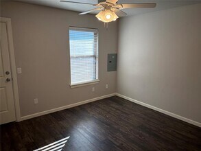 11506 Keystone Cir in Oklahoma City, OK - Building Photo - Building Photo