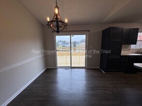 107 Johnia Ct in Thomasville, NC - Building Photo - Building Photo