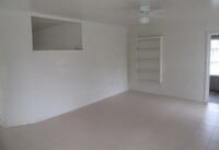 3841 Rosedale St photo'