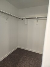 379 W 2050 N in Cedar City, UT - Building Photo - Building Photo