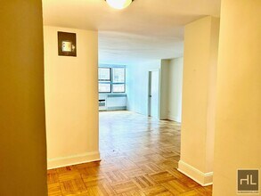 East 79th Street in New York, NY - Building Photo - Building Photo