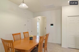 5313 Camino del Griego in Santa Fe, NM - Building Photo - Building Photo