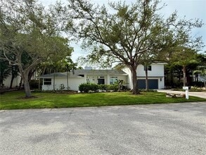 1359 Harbor Dr in Sarasota, FL - Building Photo - Building Photo