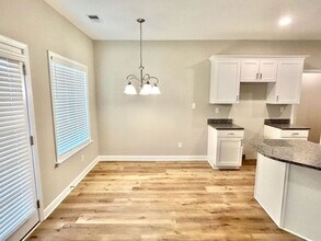 5416 Kennesaw Dr E in Millington, TN - Building Photo - Building Photo