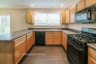 169 Holly Mill Village Dr in Canton, GA - Building Photo - Building Photo