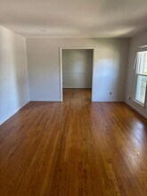 216 Thread Needle Rd E in Augusta, GA - Building Photo - Building Photo