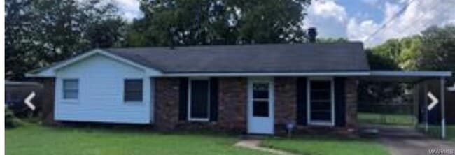 112 Richmond Way in Prattville, AL - Building Photo - Building Photo