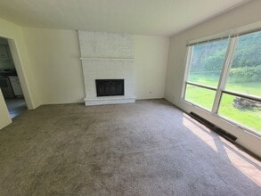 412 Starr Ave in Eau Claire, WI - Building Photo - Building Photo