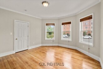 798 Mt Auburn St in Watertown, MA - Building Photo - Building Photo