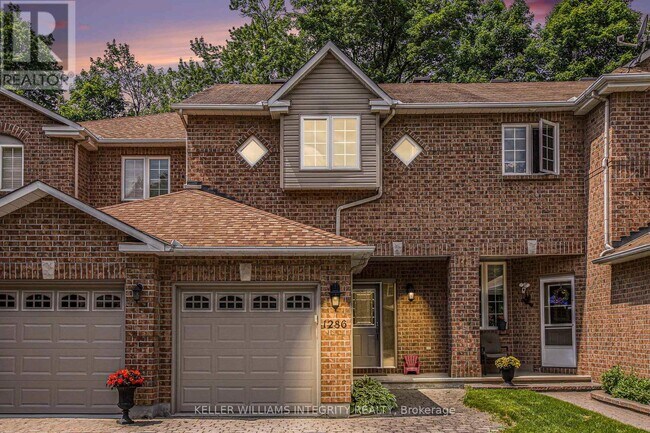 property at 1286 Silvestri Crescent