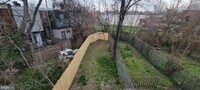 1321 N 49th St photo'