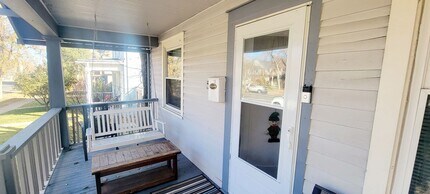 1904 Pine St in Boulder, CO - Building Photo - Building Photo