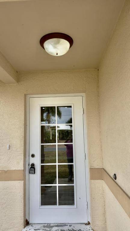 713 Rue Labeau Cir in Ft. Myers, FL - Building Photo - Building Photo