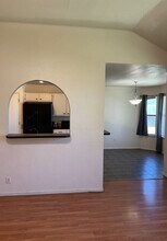 4009 Kali Dr in Killeen, TX - Building Photo - Building Photo