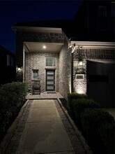 12310 Pinyon Bend Dr in Atascocita, TX - Building Photo - Building Photo