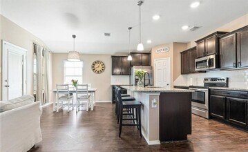 3707 Anvil Range Rd in Killeen, TX - Building Photo - Building Photo