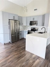 8419 Garden Gate Pl in Boca Raton, FL - Building Photo - Building Photo