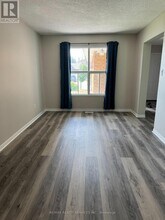 2 Wildercroft Ave in Brampton, ON - Building Photo - Building Photo