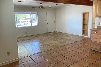 1320 E Water St in Tucson, AZ - Building Photo - Building Photo