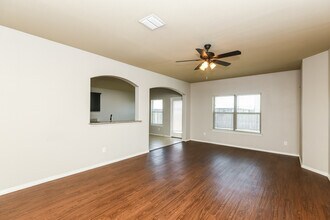 9161 Abaco Way in Fort Worth, TX - Foto de edificio - Building Photo
