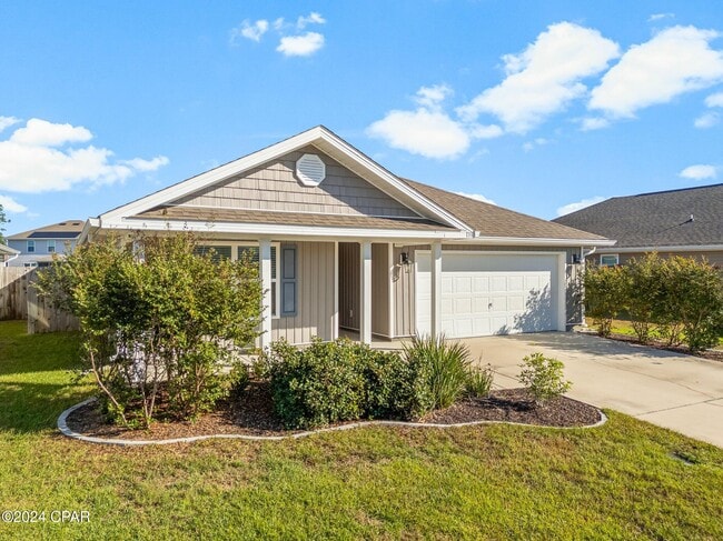 property at 133 Red Bay Rd