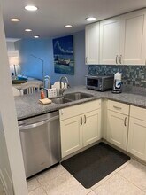 8130 A1A S in St. Augustine, FL - Building Photo - Building Photo