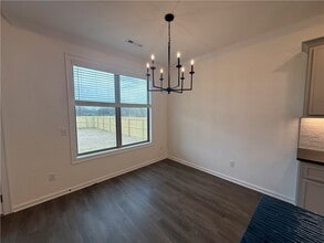 1909 Farmer St in Pea Ridge, AR - Building Photo - Building Photo