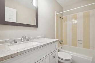 4510 Tarry Dr in Garland, TX - Building Photo - Building Photo