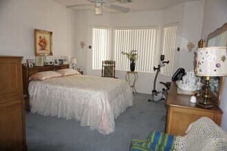 78984 Spirito Ct in Palm Desert, CA - Building Photo - Building Photo