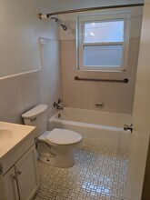 4120 Matson Ave in Deer Park, OH - Building Photo - Building Photo