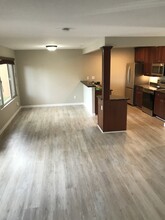 3167 Via Alicante in San Diego, CA - Building Photo - Building Photo