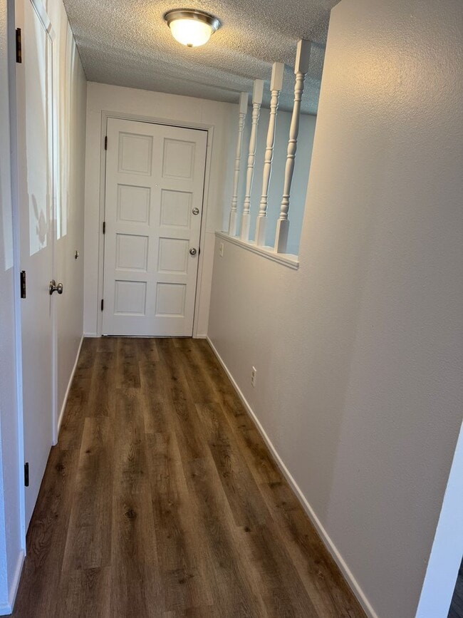 3905 Pam St in Eugene, OR - Building Photo - Building Photo