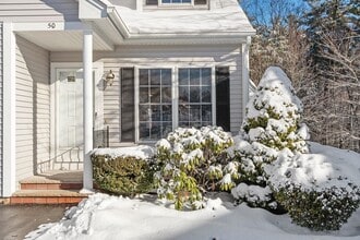 50 Hadleigh Rd in Windham, NH - Building Photo - Building Photo