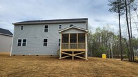 1522 New Bethel Church Rd in Garner, NC - Building Photo - Building Photo