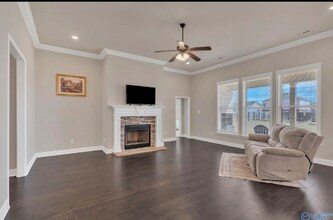 27112 Ed Ray Rd in Athens, AL - Building Photo - Building Photo