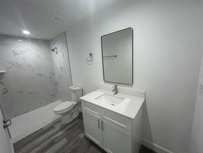 10037 Amicola St in Port Charlotte, FL - Building Photo - Building Photo