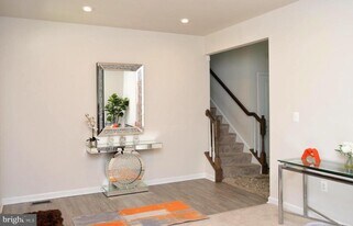 5520 Ivy Hill Dr in Fredericksburg, VA - Building Photo