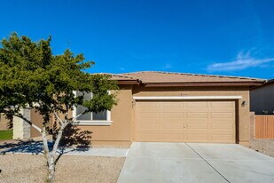 11838 W Foothill Dr in Sun City, AZ - Building Photo
