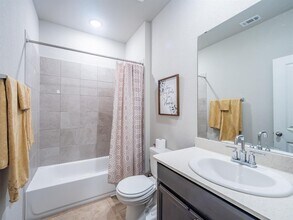 1608 Longhorn Ranch Dr in Leander, TX - Building Photo - Building Photo