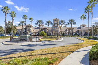 224 Hawks Harbor Rd in Nocatee, FL - Building Photo - Building Photo