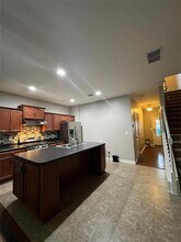 6996 Kingswood Run Dr in Doraville, GA - Building Photo - Building Photo