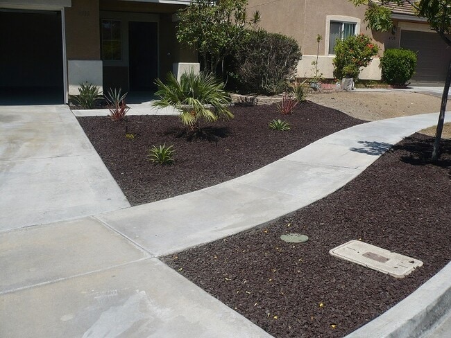 4716 Hickok Point in San Diego, CA - Building Photo - Building Photo