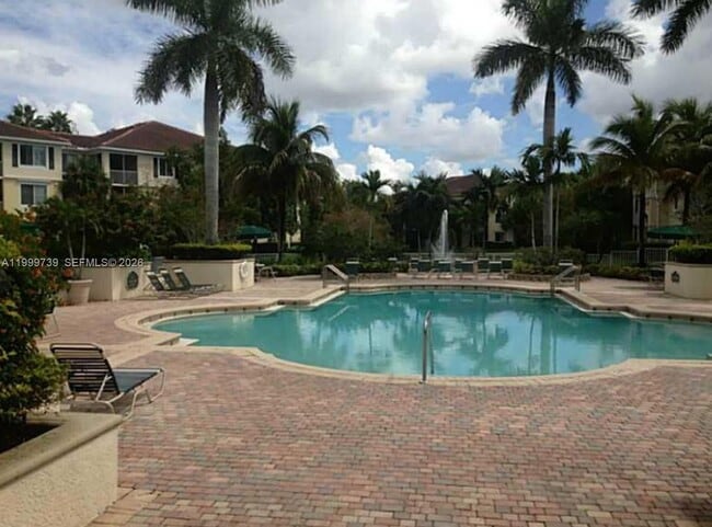 11625 W Atlantic Blvd in Coral Springs, FL - Building Photo - Building Photo