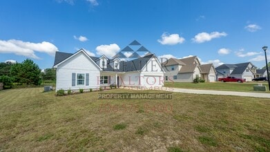 13 Pebblebrook Ln in Fort Mitchell, AL - Building Photo - Building Photo