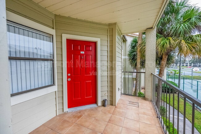 3012 Parkway Blvd in Kissimmee, FL - Building Photo - Building Photo